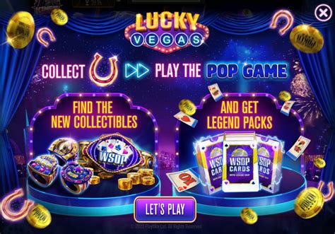 wsop login with facebook|facebook wsop game.